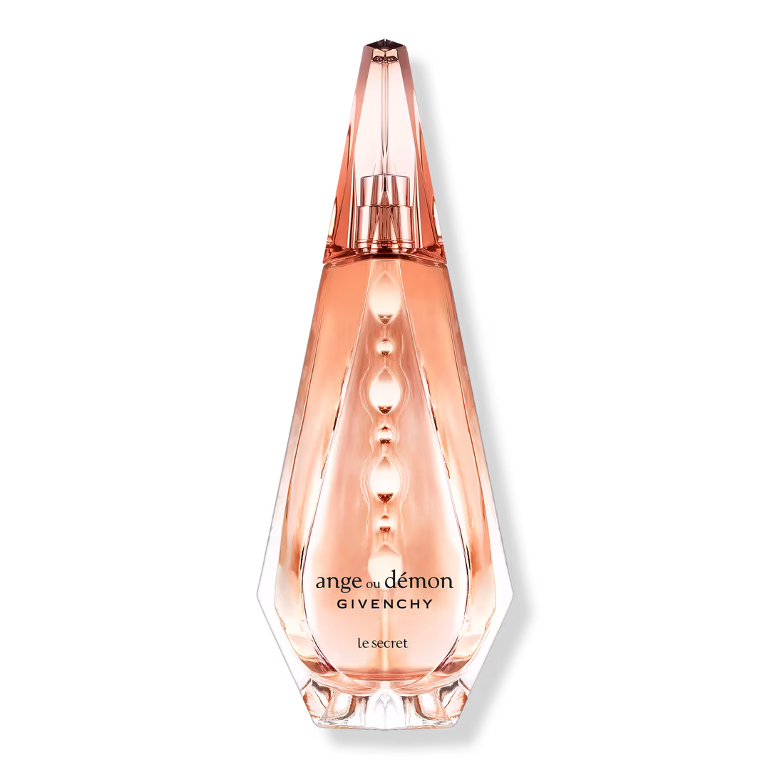 Givenchy  Ange ou Démon le Secret Eau de Parfum