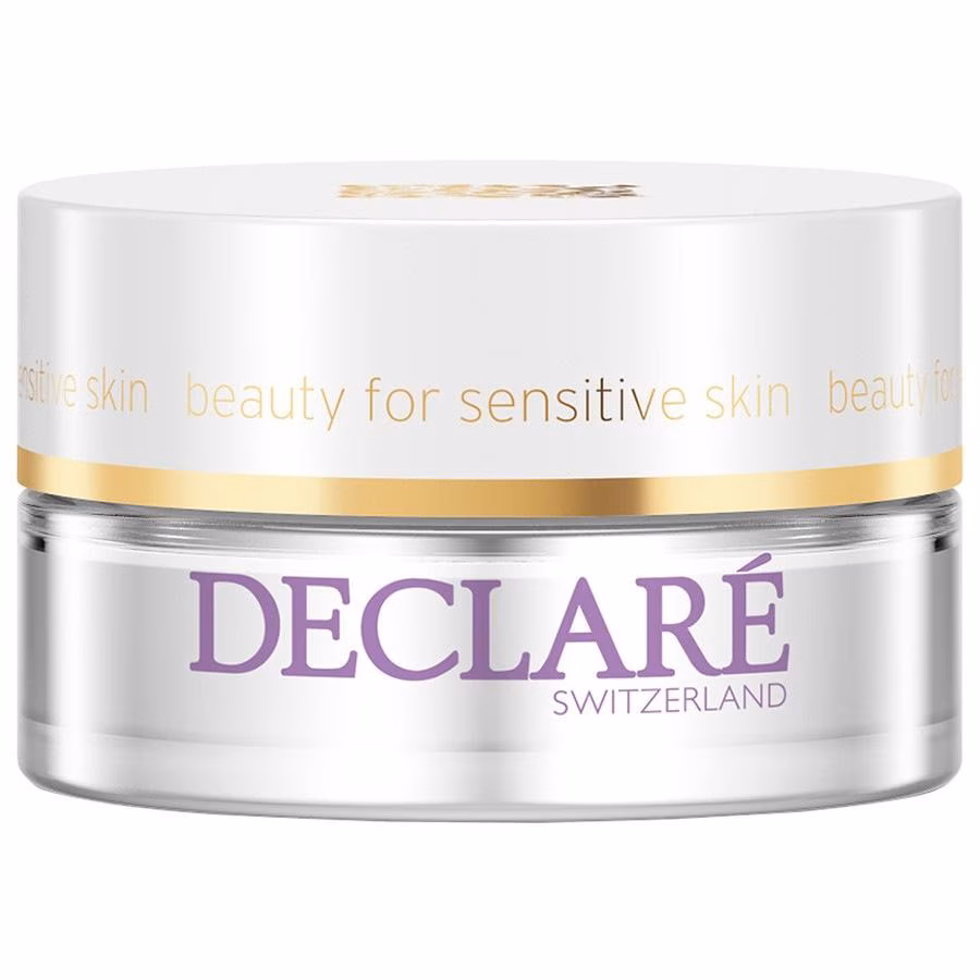 Augencreme