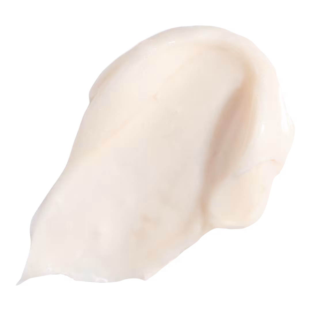 Erborian  Skin Therapy Eye Cream