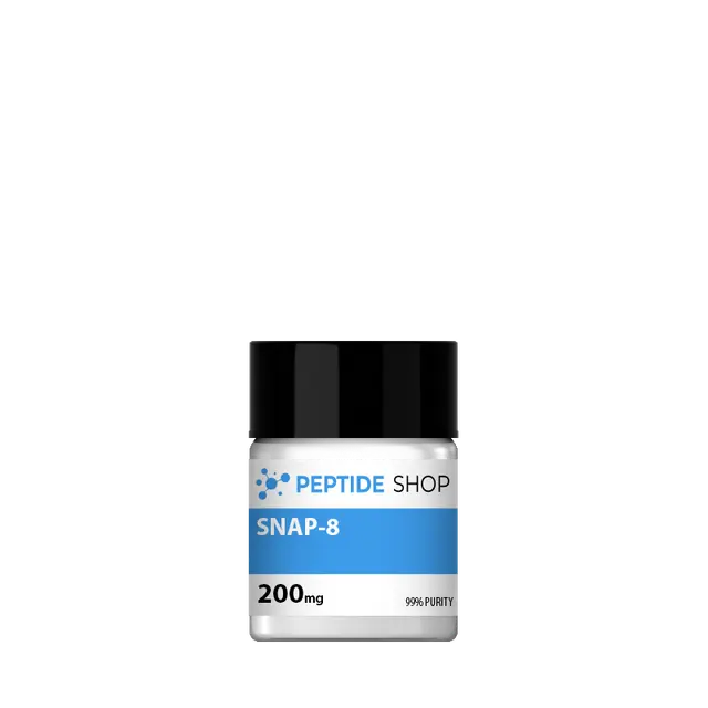 SNAP-8 (10mg)