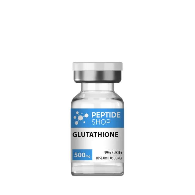 Glutathione