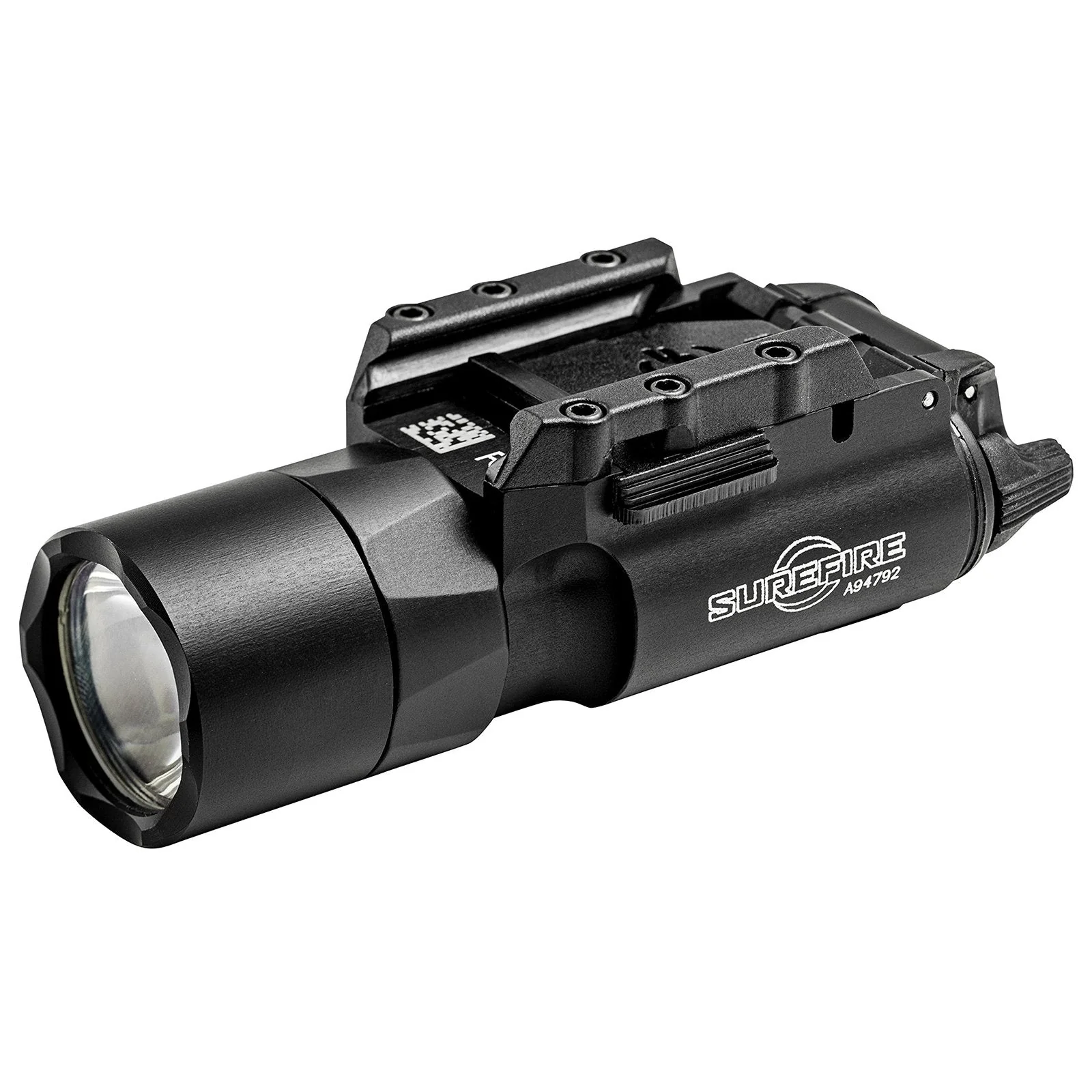 X300 ULTRA WEAPON LIGHTS