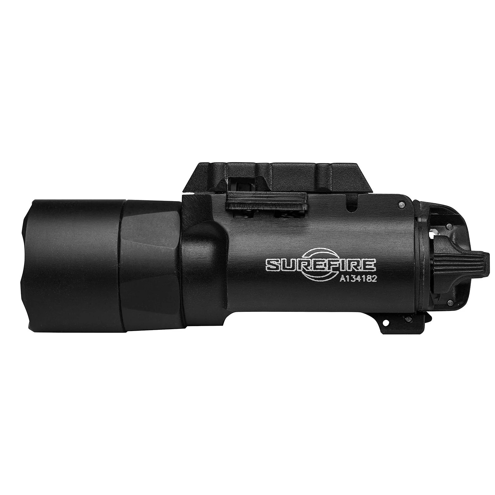 X300 ULTRA WEAPON LIGHTS