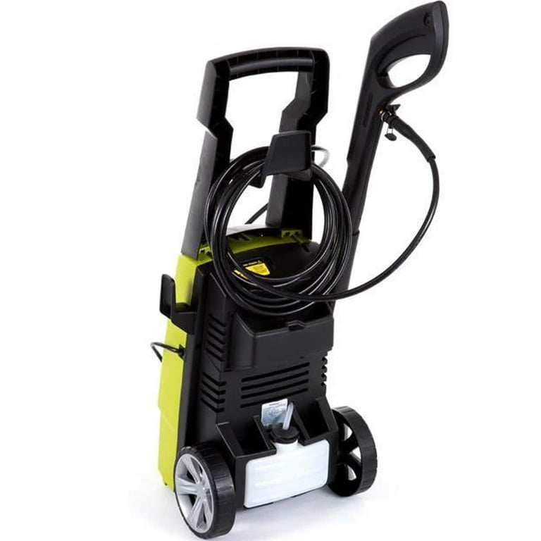 Hidrolavadora Alta Presi&oacute;n Karcher Koblenz HL-310 V 2000 PSI Modelo 00-2955-3