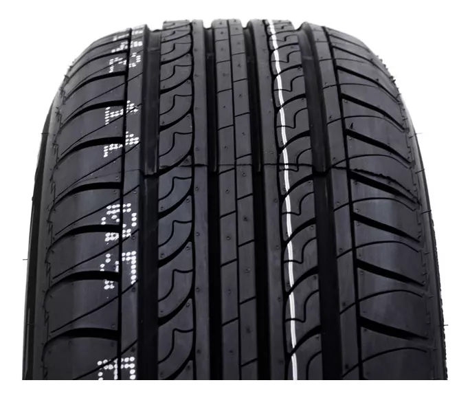 Llanta 195/65r15 91h/v Hp Rx3 Joyroad Índice De Velocidad H/v
