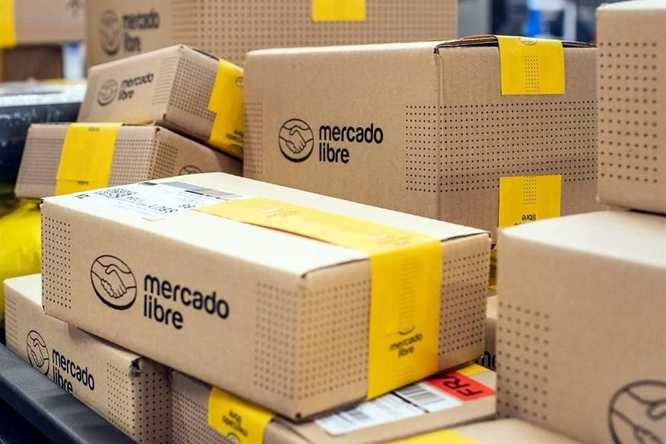 🎁2024 Paletas de Devoluciones de Almacén de MercadoLibre 📱💻🎮-¡Última Oportunidad para Pedir!