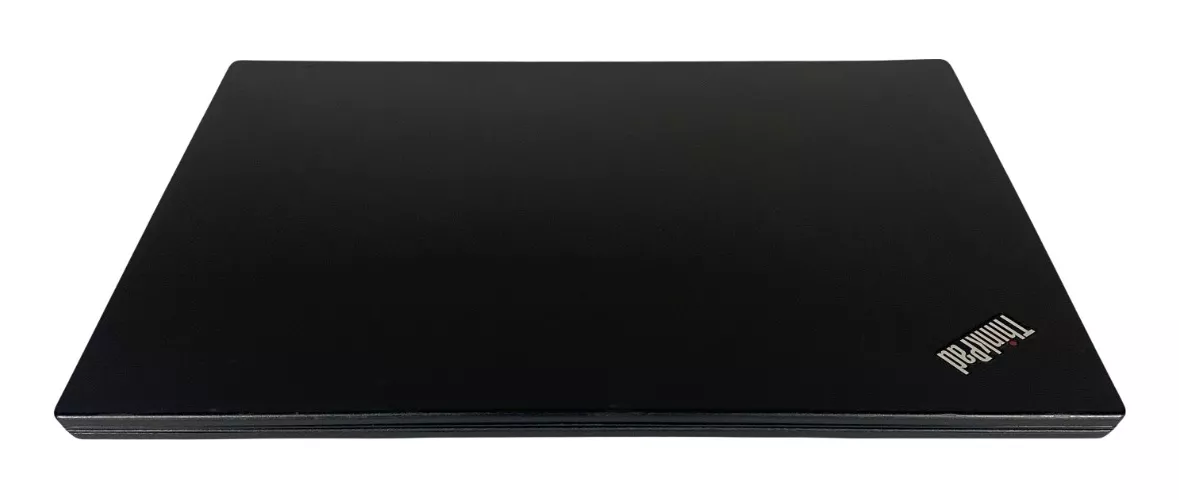 Laptop Lenovo Thinkpad L480 I3 7ma 8gb 256 Ssd 14 W10 Pro (Reacondicionado)