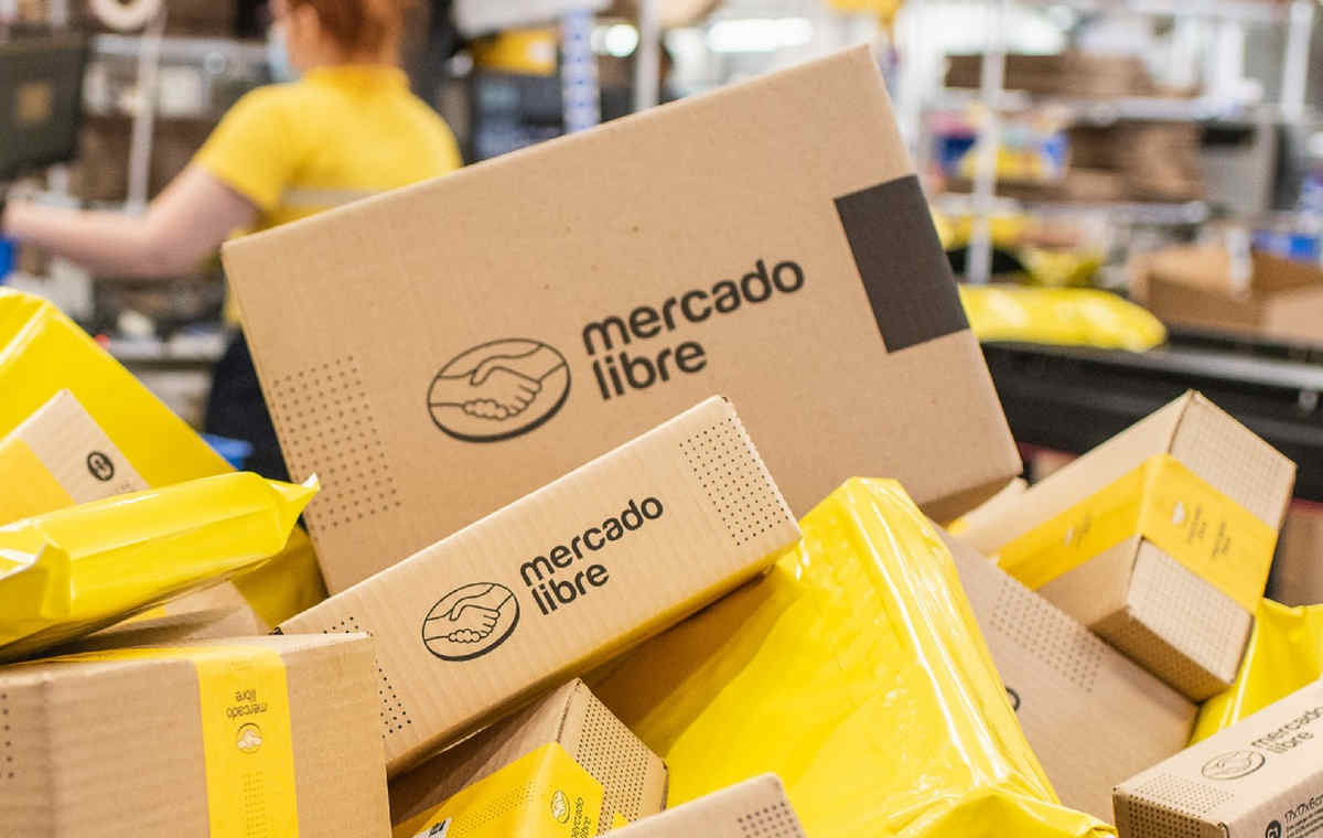 🎁2024 Paletas de Devoluciones de Almacén de MercadoLibre 📱💻🎮-¡Última Oportunidad para Pedir!