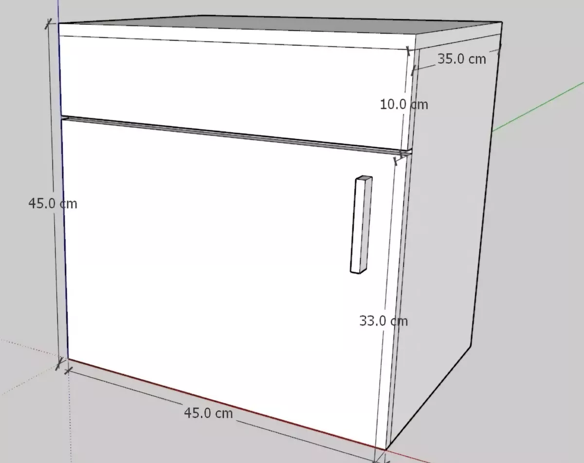 Paquete Lavabo+mueble Baño+llave Monomando +desagüe