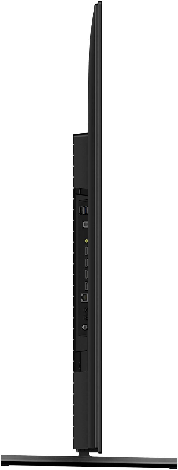Sony-77