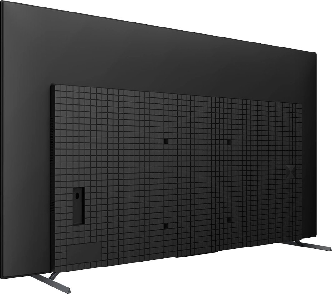 Sony-77