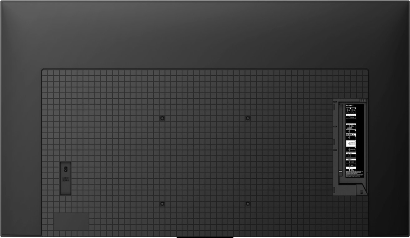 Sony-77