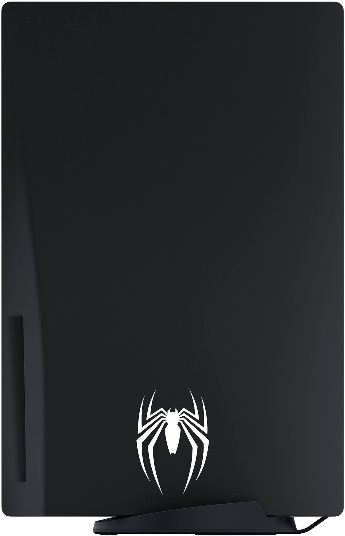 PlayStation 5 Console – Marvel’s Spider-Man 2 edición limitada Bundle