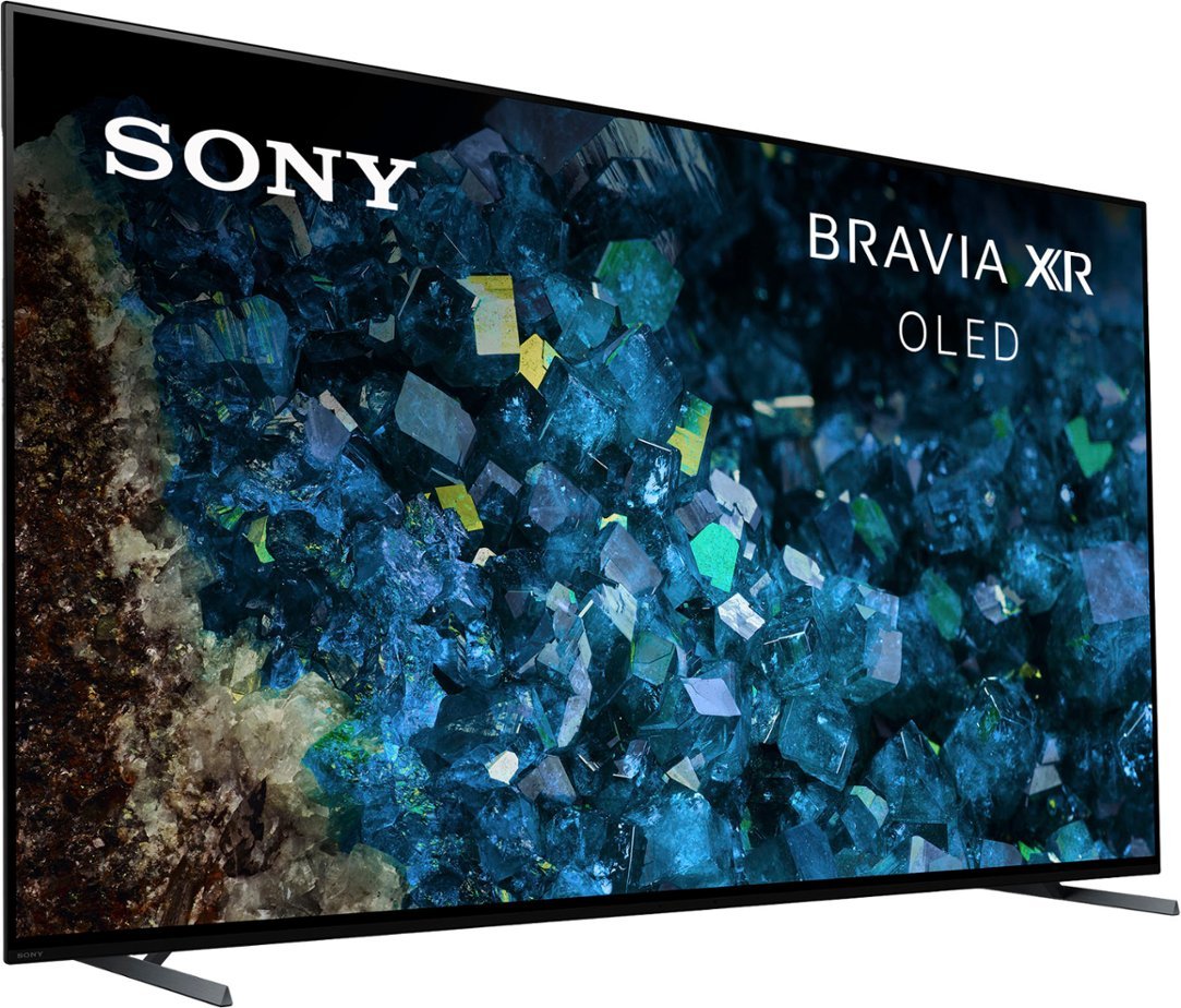 Sony-77