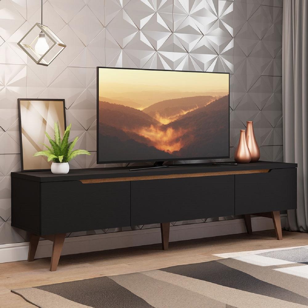 MUEBLE PARA TV MADESA REIMS HASTA 75''