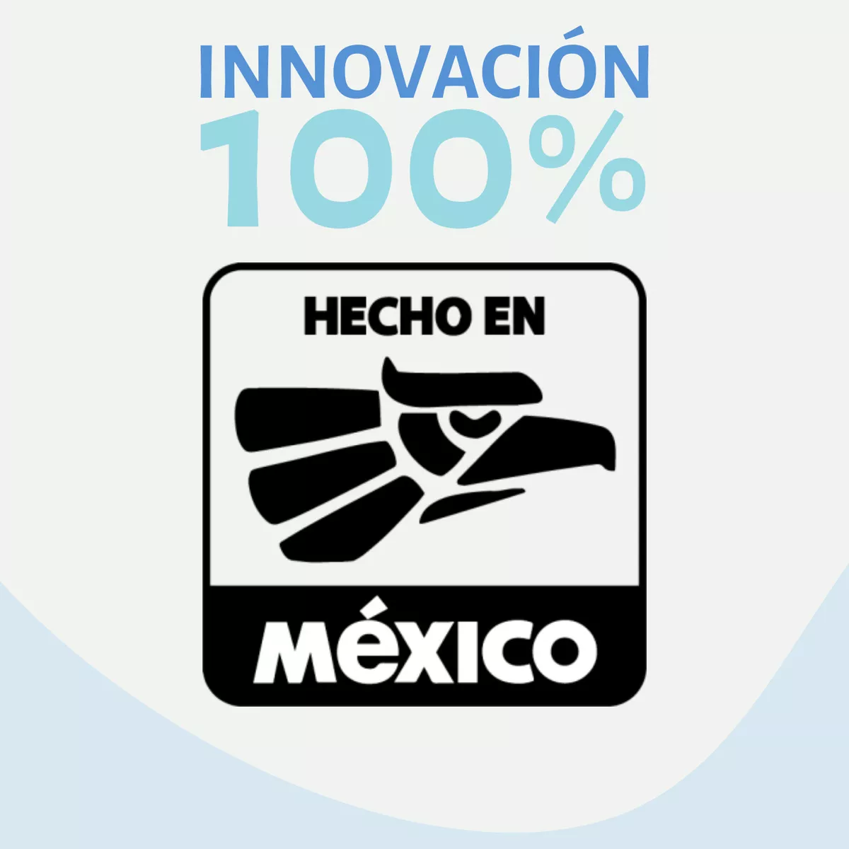 Newen 4 litros detergente líquido sin enjuague para ropa biodegradable con pH neutro y rinde hasta 400 cargas de lavado