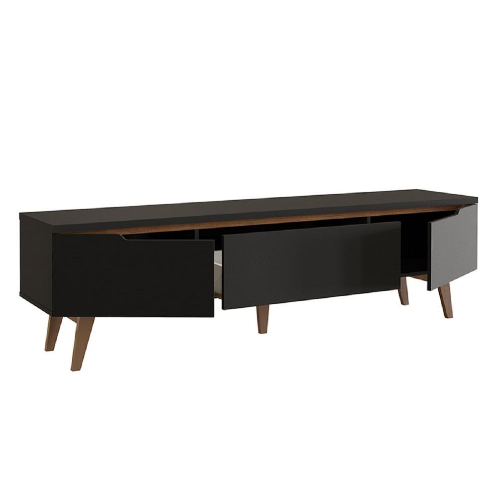 MUEBLE PARA TV MADESA REIMS HASTA 75''