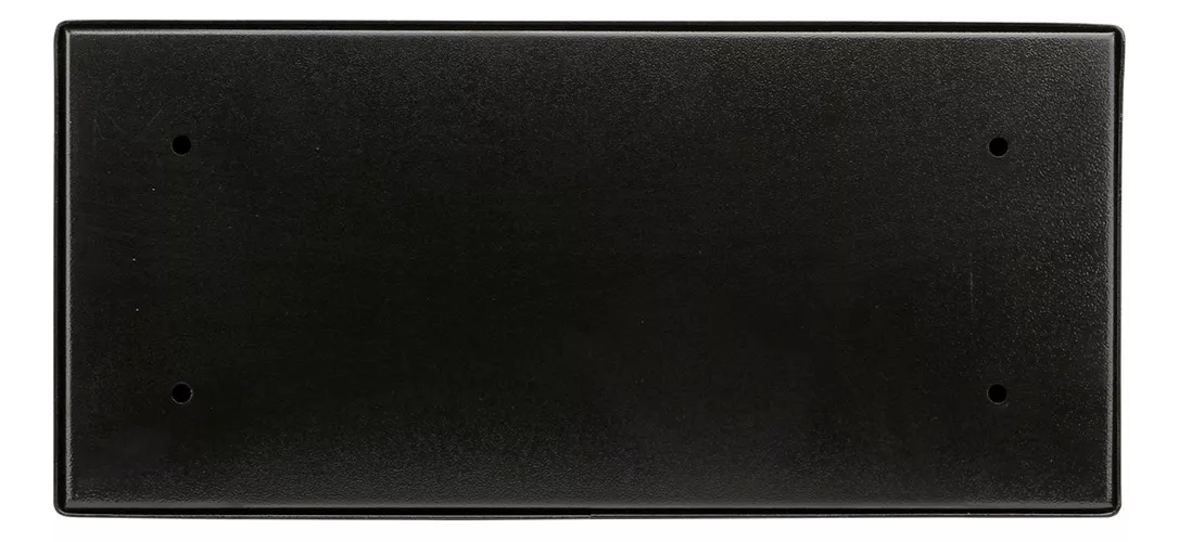 Caja Fuerte De Seguridad Para Laptop Y Documentos