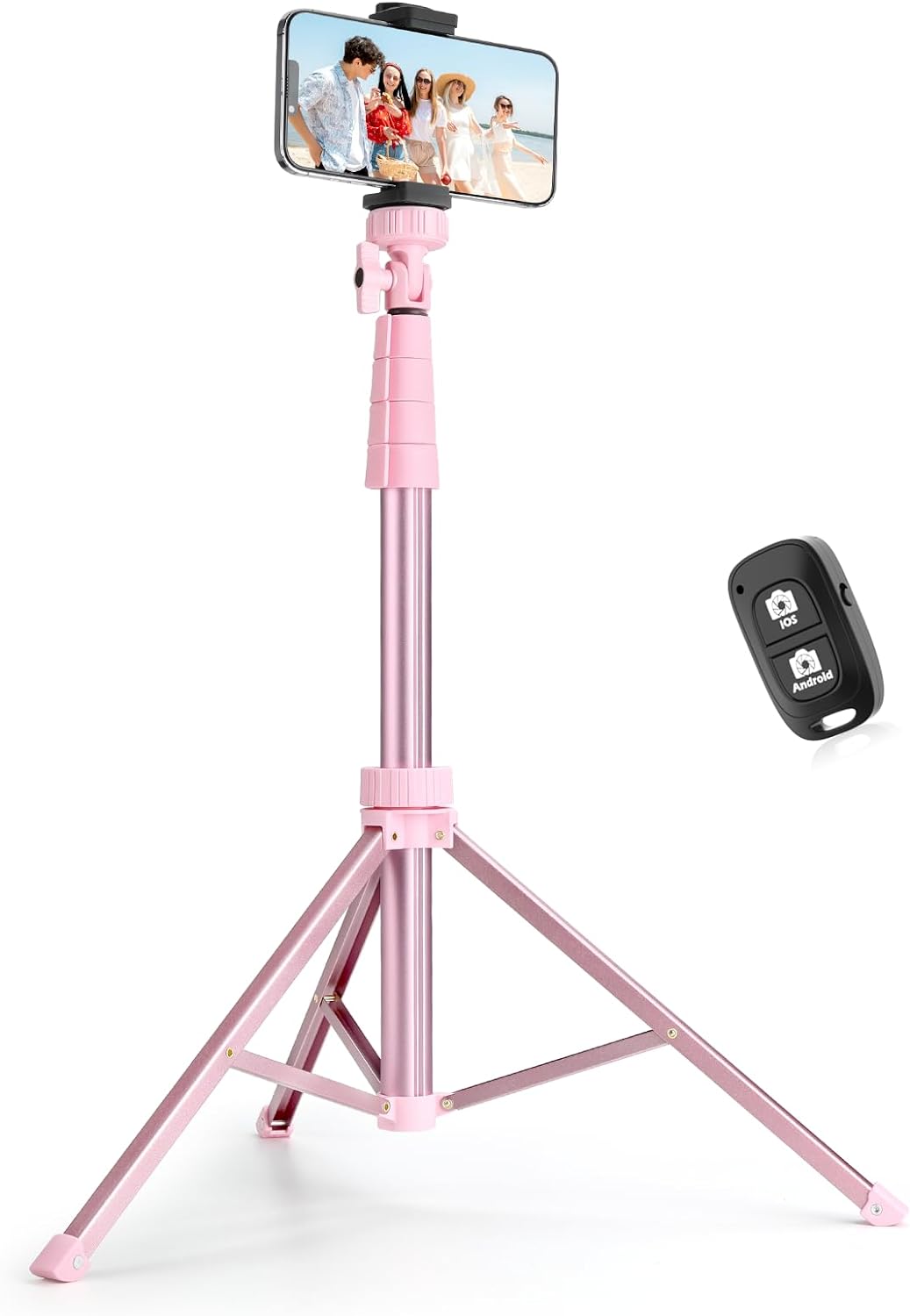 SENSYNE 62