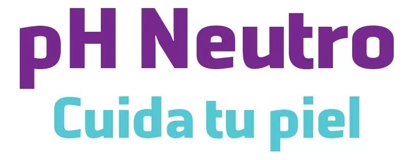 Newen 4 litros detergente líquido sin enjuague para ropa biodegradable con pH neutro y rinde hasta 400 cargas de lavado