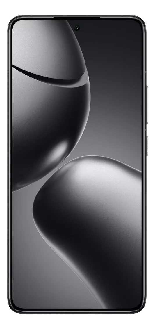 Xiaomi 14t Pro Titan Black 12gb Ram 512gb Rom