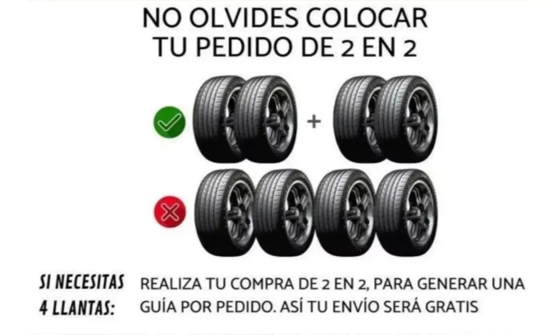 Paquete De 2 Llantas 255/70 R16 Tdi Tires Stark A-r/t 111t