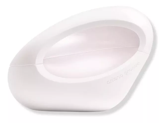 Perfume Mod Vanilla Para Mujer De Ariana Grande Edp 100ml