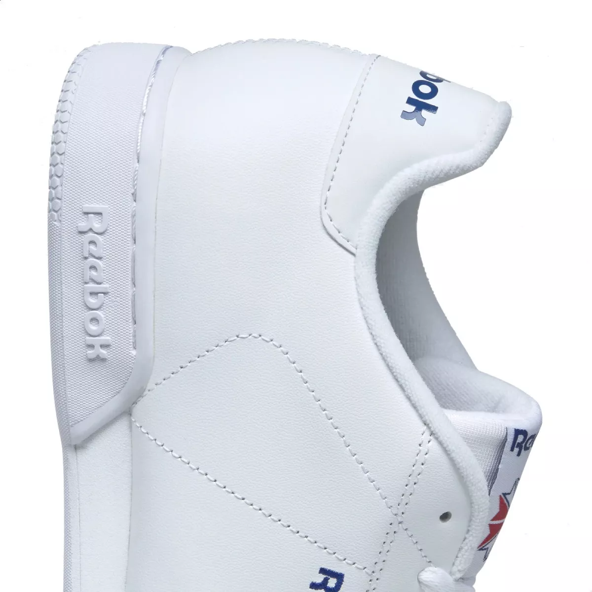 Reebok NPC Il Hombre Adultos