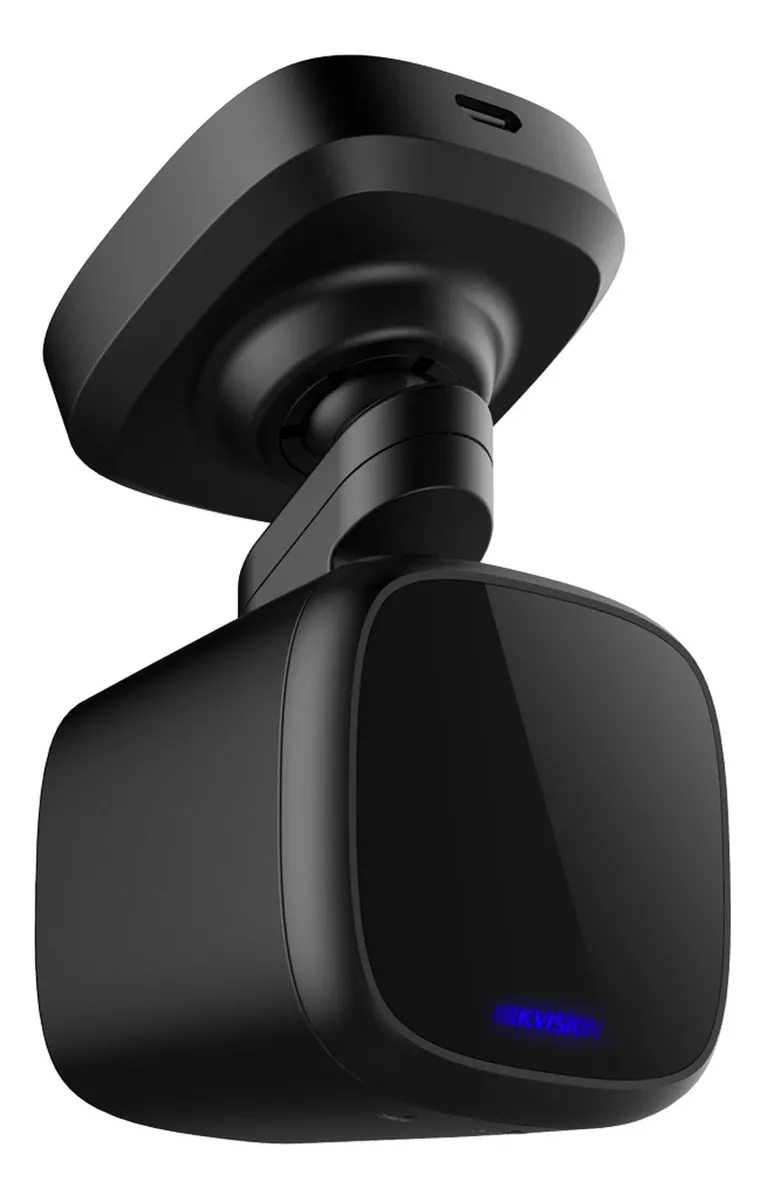 Cámara Móvil (Dash Cam) para Vehículos AE-DC5013-F6
