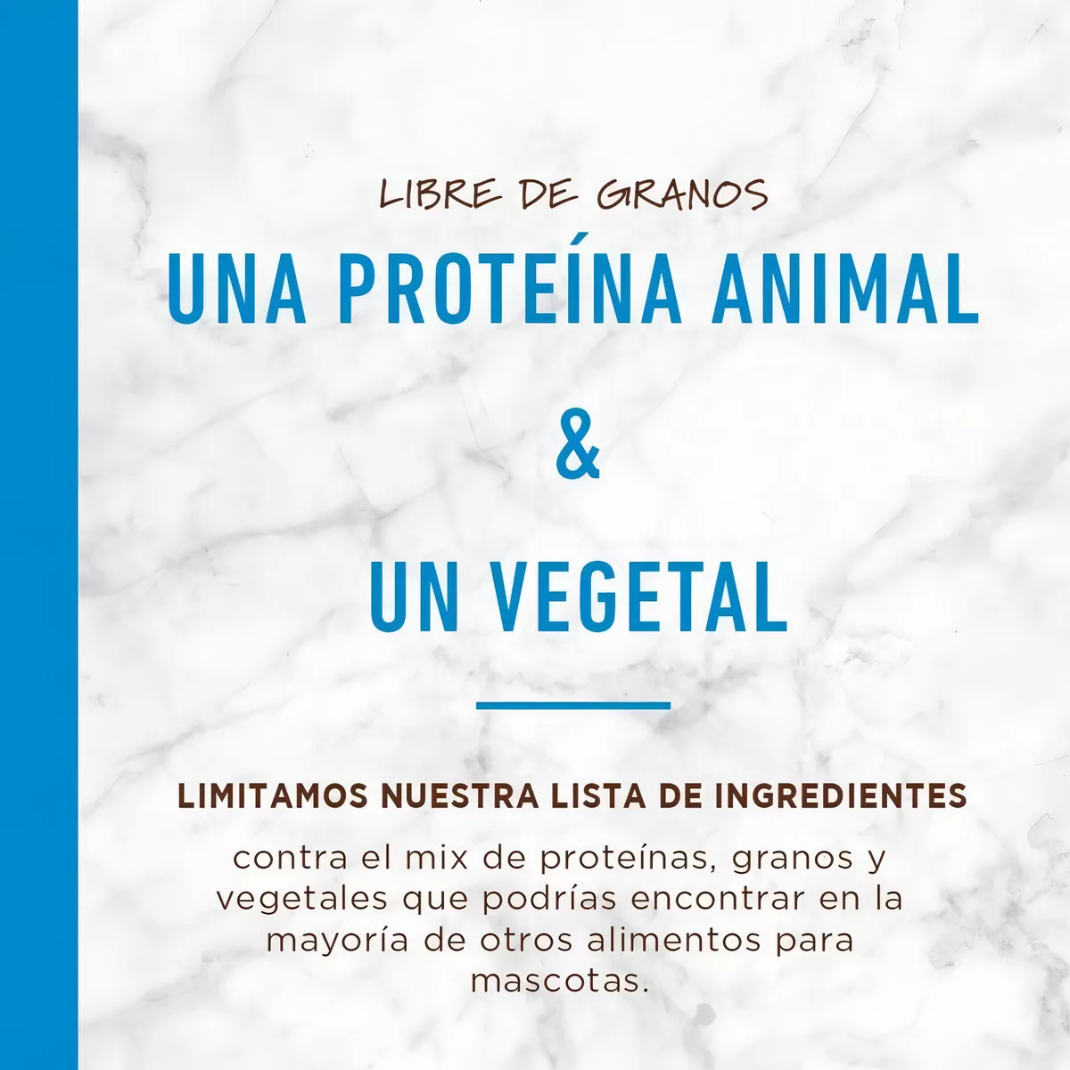 Nature's Variety Instinct Limited Ingredient Diet Perro Adulto-Todos los tamaños-Pavo-10 kg-Bolsa-Seca