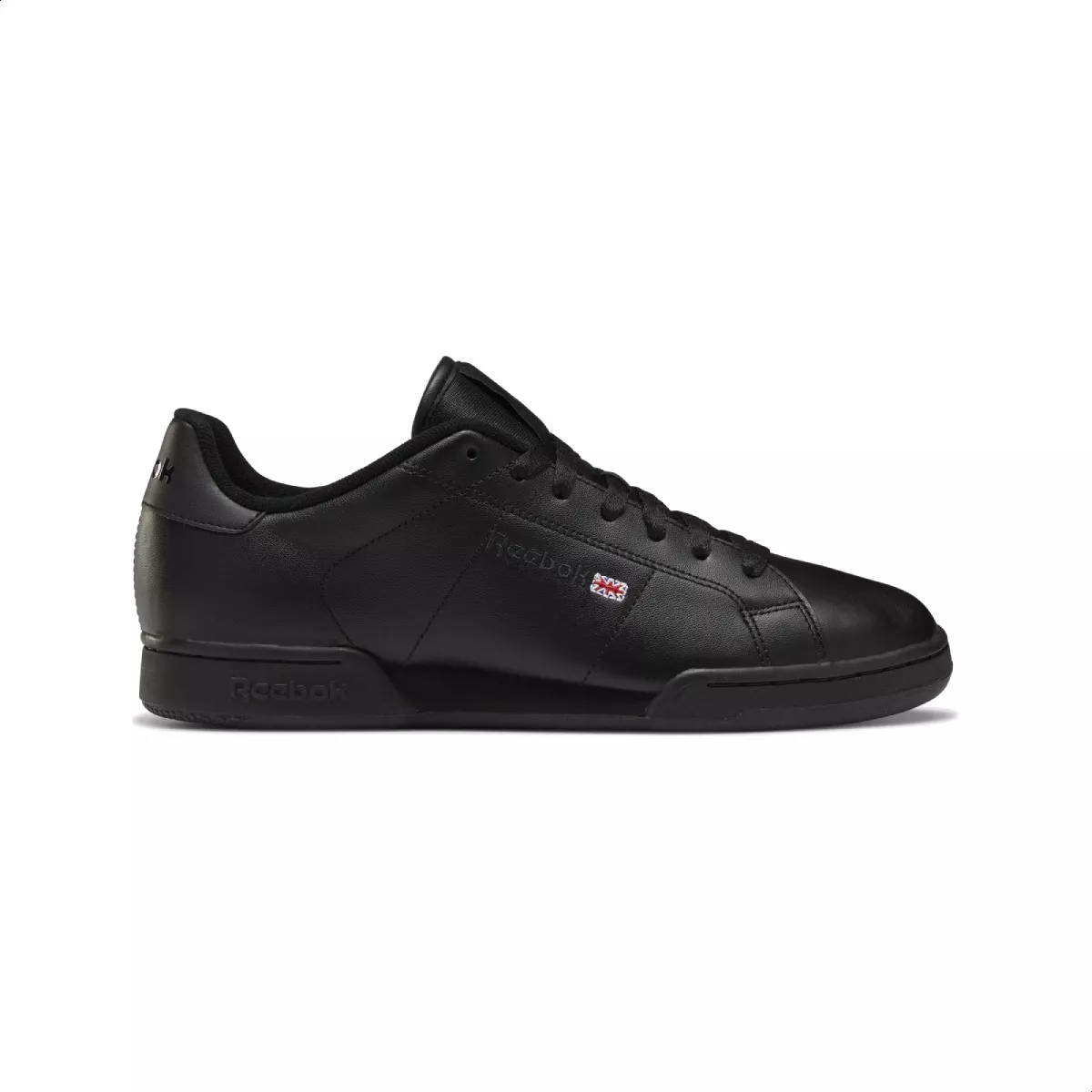 Reebok NPC Il Hombre Adultos