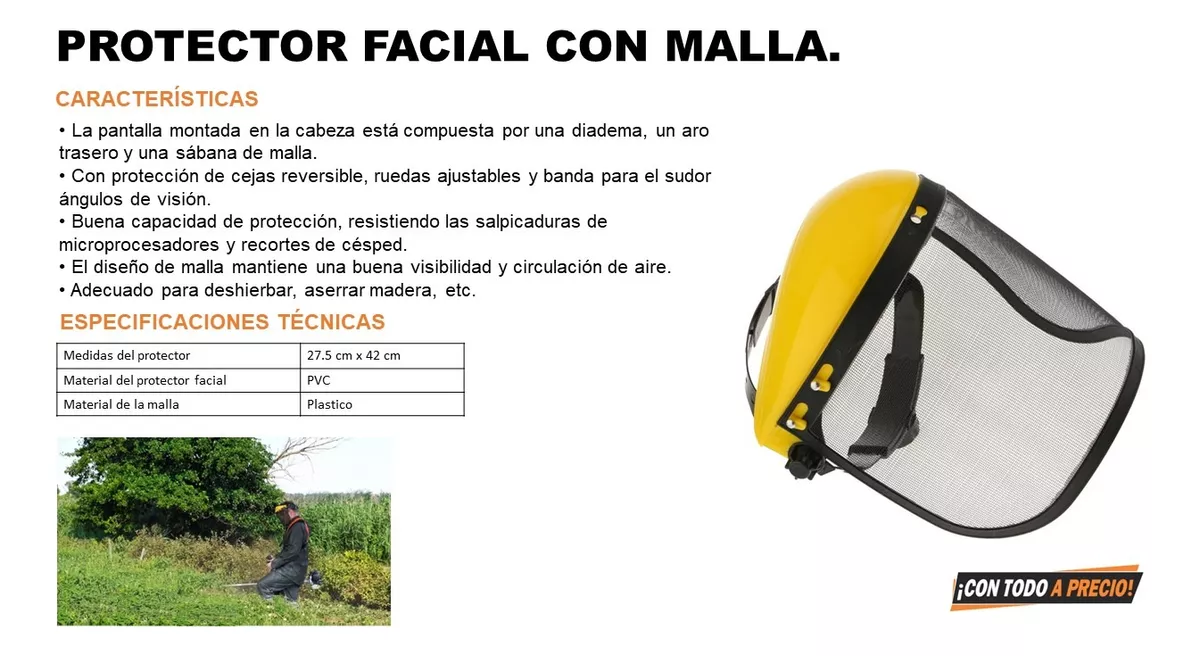 Motosierra A Gasolina Stihl Ms 250 3.1 Hp 2 Tiempos 20 PuLG