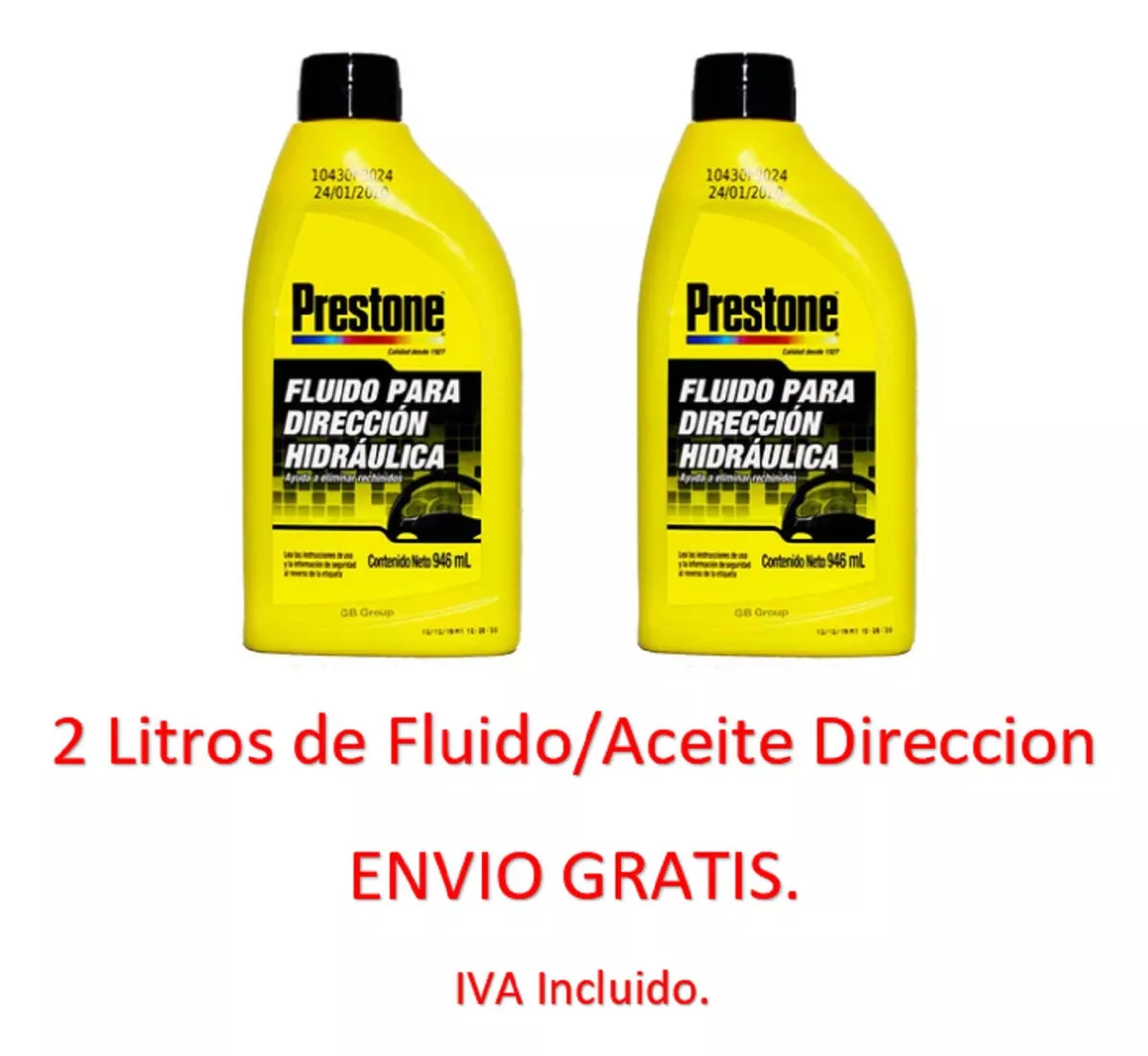 Caja Cremallera Direccion Hidrauica Nissan Sentra 2002, 2003