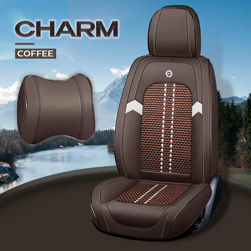 🔥AU Nox Juego completo Universal Transpirable Impermeable Cubierta de cuero para vehículos para automóviles, SUV