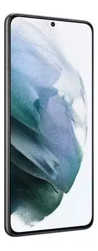 Samsung Galaxy S21+ 5g 5g 128 Gb Phantom Black 8 Gb Ram (Reacondicionado)