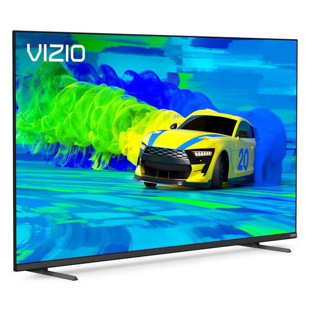 Televisor LG 55
