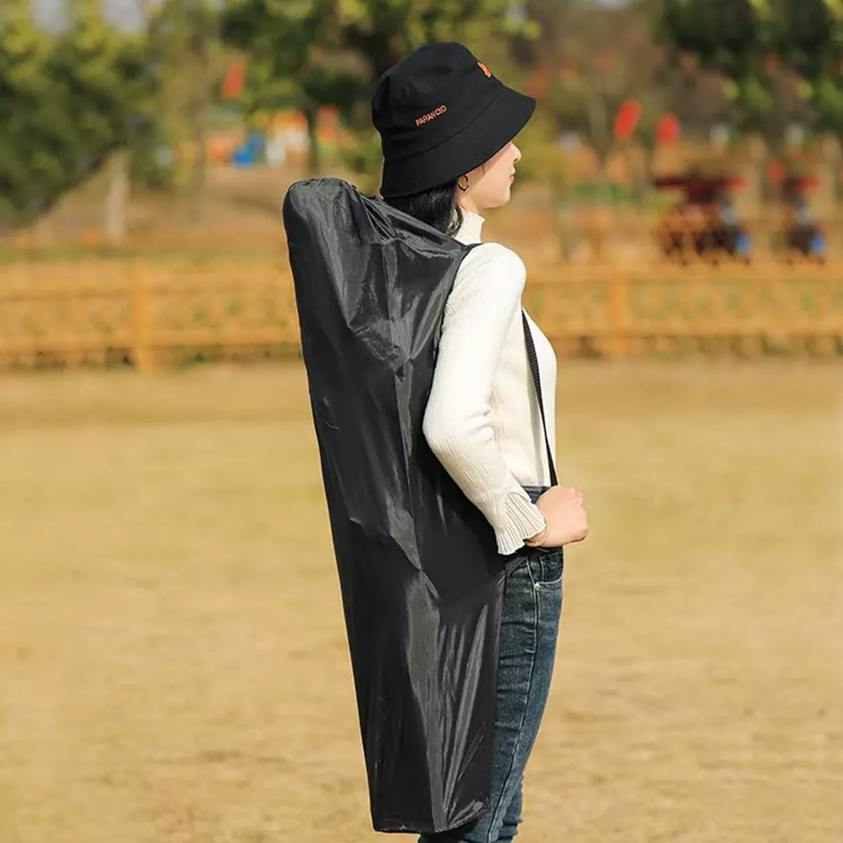 Silla Plegable Camping Silla De Playa Plegable Silla Camping