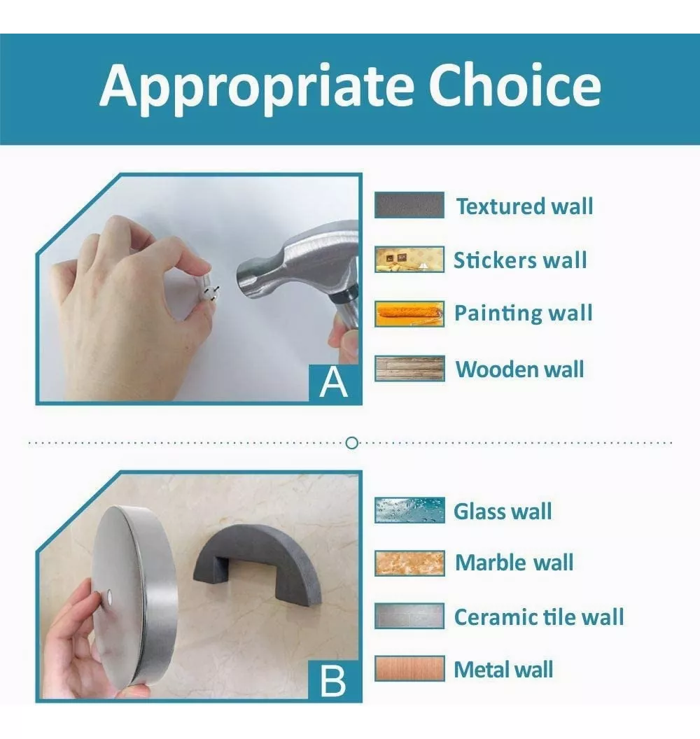 Reloj De Pared Con Diseño 3d Moderno Grande Plata Números