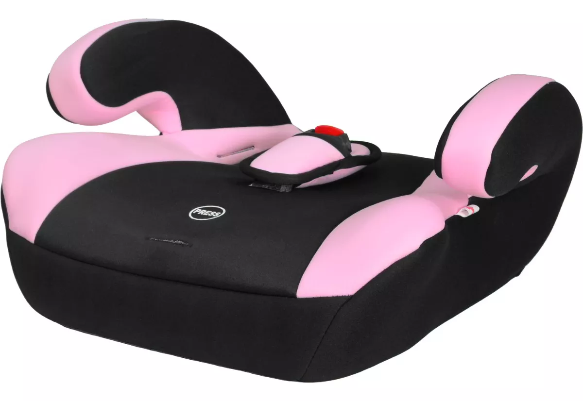 Autoasiento Silla Seguridad Niño 9 M A 12 Años Ece R44/04