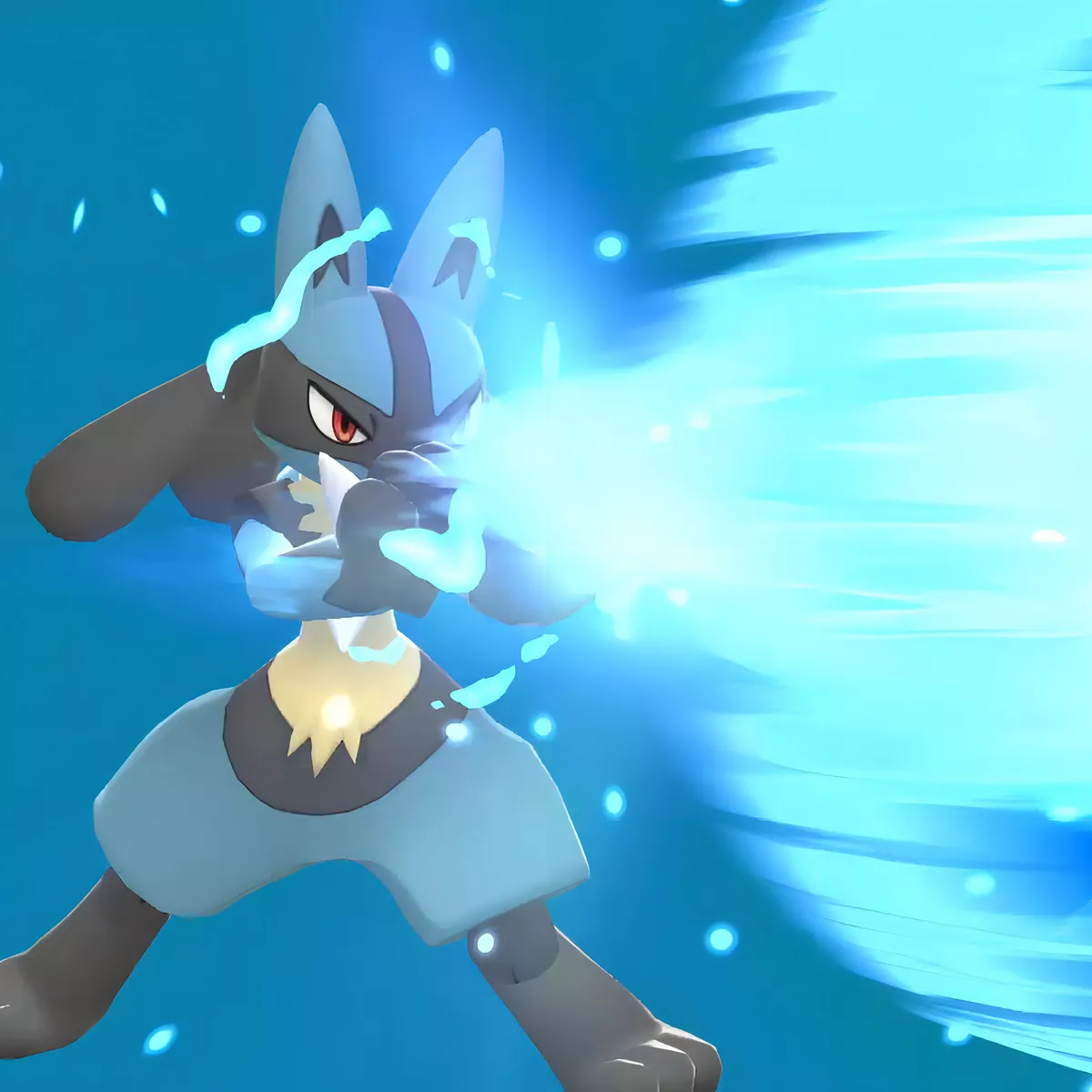 Pokémon Shining Pearl Nintendo Switch Físico