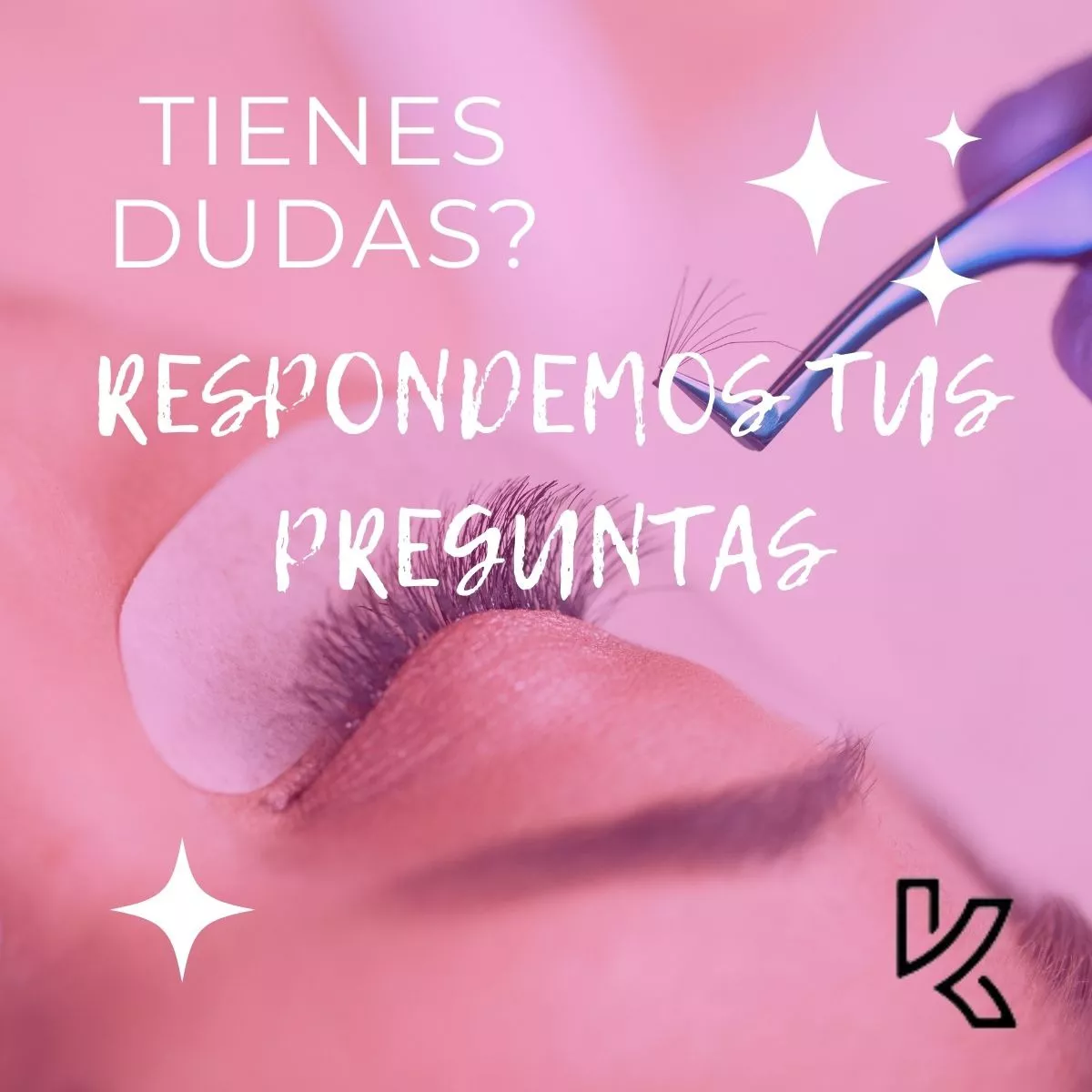 Crema Skala #mais Cachos Para Rizos paquete 2tarros De 1kg