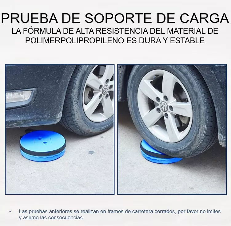 Banco Retráctil Silla Camping Plegable Antideslizante25x45cm