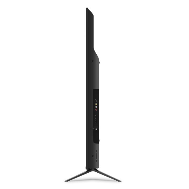 VIZIO 65