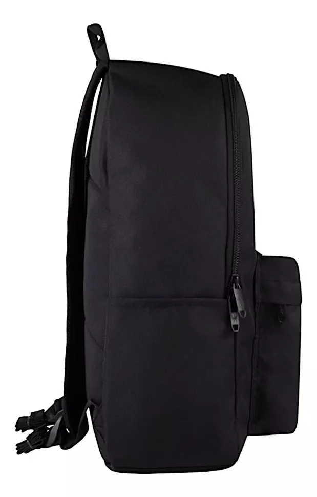 Mochila Reebok mochila Negro Fw23bp200m