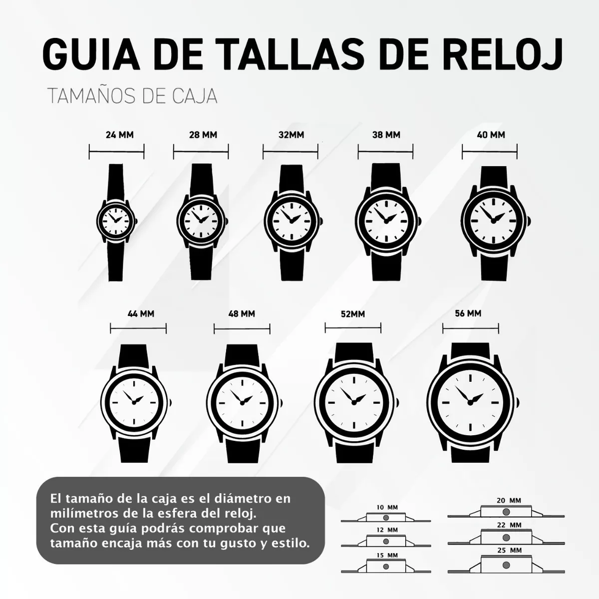 Reloj Invicta 8926ob Plateado Hombre