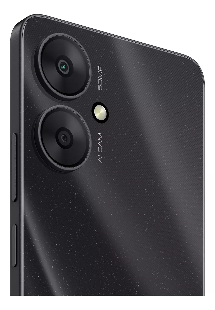 Xiaomi Redmi 13c (5g) Dual Sim 4 Gb Estrella Roca 128gb Ram