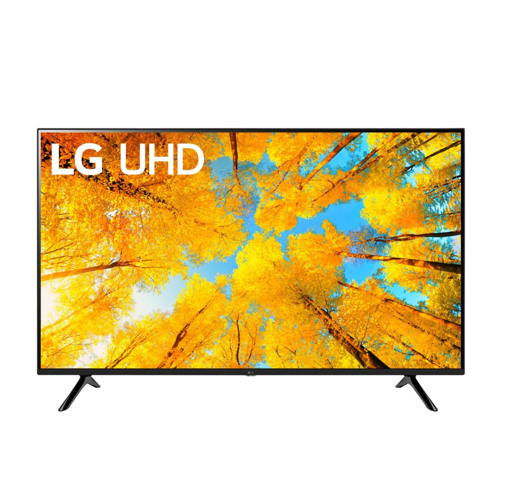 Factory Outlet Shop, ✨LG-LED 4K UHD Smart webOS TV