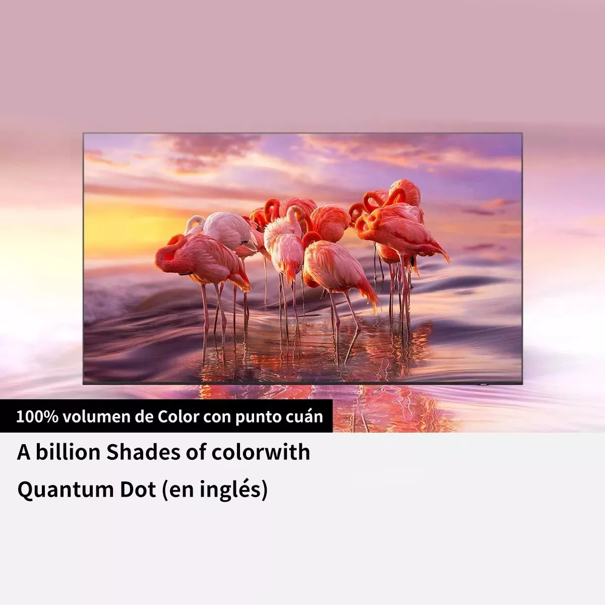 Smart Tv Screen 24 Inch Hikers Android Tv Led Hd