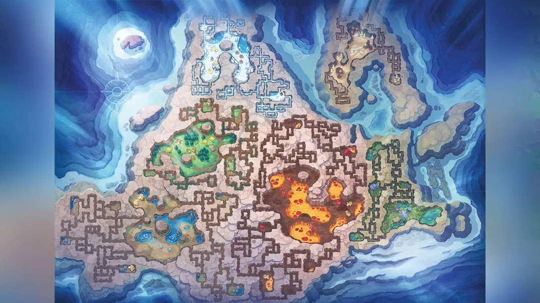 Pokémon Shining Pearl Nintendo Switch Físico