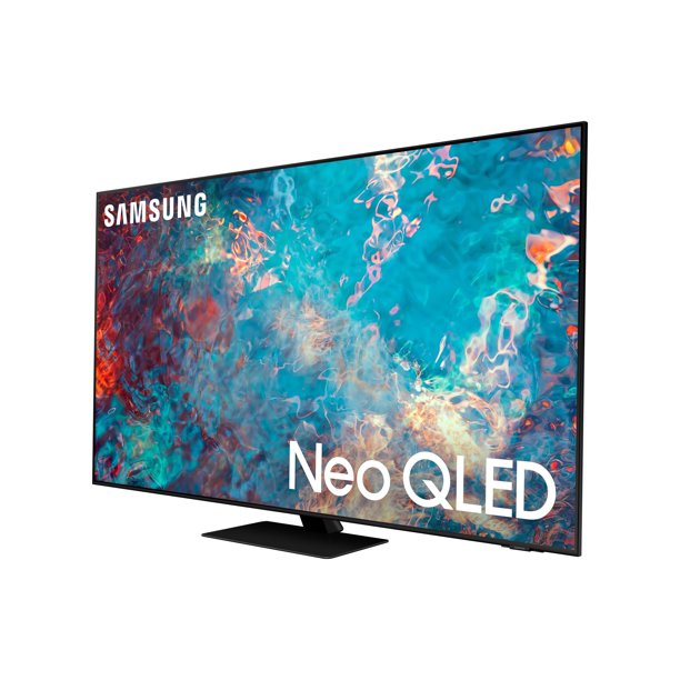 SAM 65